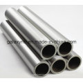 ASTM B338 Gr2 Pure Titanium Pipe